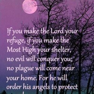 Meet your Posher, Mirlande